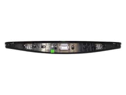 MAYBACH MAYBACH 62 V240 Luggage Compartment Cover A2406900041 — thumbnail 3