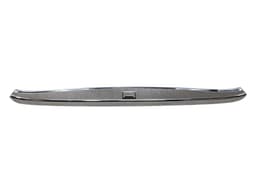 MAYBACH MAYBACH 62 V240 Luggage Compartment Cover A2406900041 — thumbnail 2