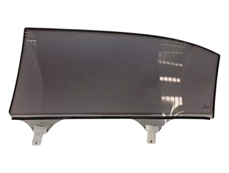 MAYBACH 62 V240 Right Rear Door Glass A2407300618