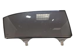 MAYBACH MAYBACH 62 V240 Right Rear Door Glass A2407300618 — thumbnail 2