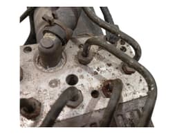 MAYBACH MAYBACH 62 V240 A.B.S Pump A0044319412 — thumbnail 5