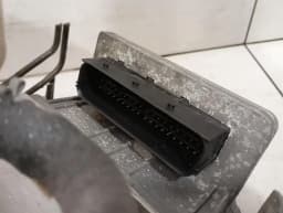 MAYBACH MAYBACH 62 V240 A.B.S Pump A0044319412 — thumbnail 6