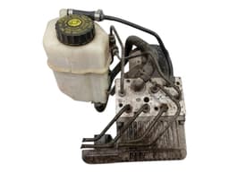 MAYBACH MAYBACH 62 V240 A.B.S Pump A0044319412 — thumbnail 1
