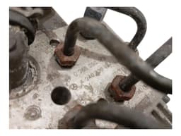 MAYBACH MAYBACH 62 V240 A.B.S Pump A0044319412 — thumbnail 6