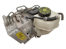 MAYBACH MAYBACH 62 V240 A.B.S Pump A0044319412 — thumbnail 2