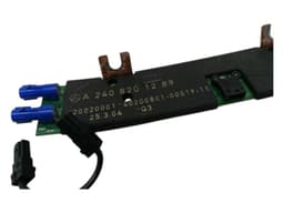 MAYBACH MAYBACH 62 V240 Aerial _ Antenna Set A2408201289 — thumbnail 4