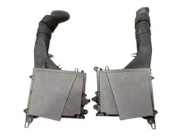 MAYBACH MAYBACH 62 V240 Air Filter Box A2750900701 — thumbnail 1