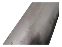 MAYBACH MAYBACH 62 V240 Exhaust silencer A2404900121 — thumbnail 7