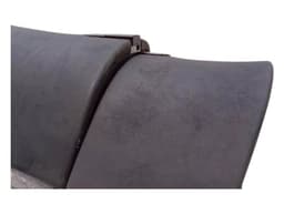 MAYBACH MAYBACH 62 V240 Glovebox A2406800164 — thumbnail 8