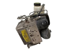 MAYBACH MAYBACH 62 V240 A.B.S Pump A0044319412 — thumbnail 2