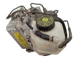 MAYBACH MAYBACH 62 V240 A.B.S Pump A0044319412 — thumbnail 3
