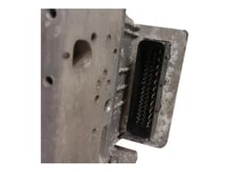 MAYBACH MAYBACH 62 V240 A.B.S Pump A0044319412 — thumbnail 4