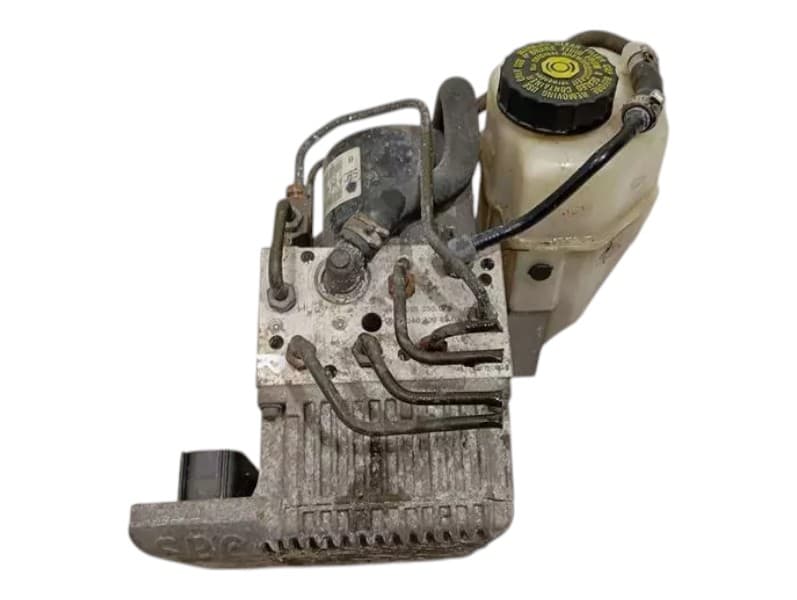 MAYBACH MAYBACH 62 V240 A.B.S Pump A0044319412