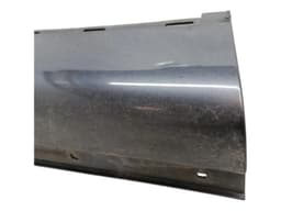 MAYBACH MAYBACH 62 V240 A2406900762 LEFT FENDER COVER — thumbnail 2