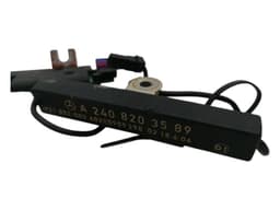MAYBACH MAYBACH 62 V240 Aerial _ Antenna Set A2408201289 — thumbnail 3
