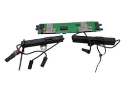 MAYBACH MAYBACH 62 V240 Aerial _ Antenna Set A2408201289 — thumbnail 2
