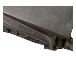 MAYBACH MAYBACH 62 V240 Air Filter Box A2750900701 — thumbnail 6