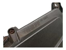 MAYBACH MAYBACH 62 V240 Air Filter Box A2750900701 — thumbnail 7