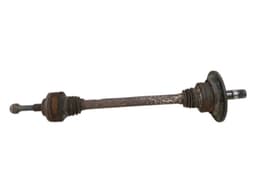 MAYBACH MAYBACH 62 V240 A2403500910 Rear Right Drive Shaft — thumbnail 2
