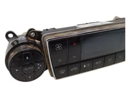 MAYBACH MAYBACH 62 V240 Auto Climate Control A2408300185 — thumbnail 3