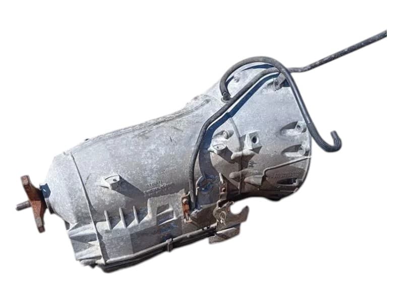 MAYBACH 62 V240 Automatic Gearbox A2402700100