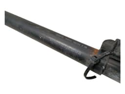 MAYBACH MAYBACH 62 V240 Bonnet Hinge Set A2408800128 — thumbnail 6
