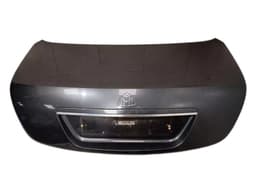 MAYBACH MAYBACH 62 V240 Boot Lid A2407500075 — thumbnail 2