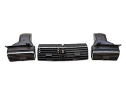 MAYBACH MAYBACH 62 V240 Air vent Set A2408300354 — thumbnail 1