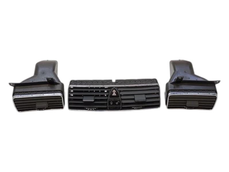 MAYBACH MAYBACH 62 V240 Air vent Set A2408300354