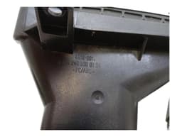 MAYBACH MAYBACH 62 V240 Air vent Set A2408300354 — thumbnail 7