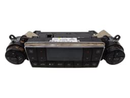 MAYBACH MAYBACH 62 V240 Auto Climate Control A2408300185 — thumbnail 1