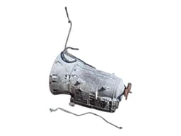 MAYBACH MAYBACH 62 V240 Automatic Gearbox A2402700100 — thumbnail 2
