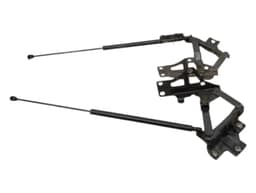 MAYBACH MAYBACH 62 V240 Bonnet Hinge Set A2408800128 — thumbnail 2