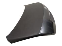 MAYBACH MAYBACH 62 V240 Boot Lid A2407500075 — thumbnail 3