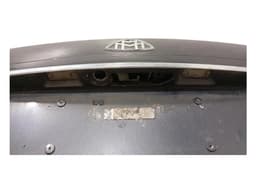 MAYBACH MAYBACH 62 V240 Boot Lid A2407500075 — thumbnail 8