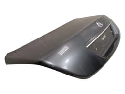 MAYBACH MAYBACH 62 V240 Boot Lid A2407500075 — thumbnail 5