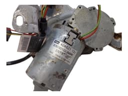 MAYBACH MAYBACH 62 V240 Boot lid electric motor A2408202142 — thumbnail 5