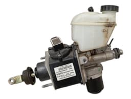 MAYBACH MAYBACH 62 V240 Brake Servo A2404300012 — thumbnail 2