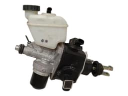 MAYBACH MAYBACH 62 V240 Brake Servo A2404300012 — thumbnail 1