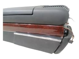 MAYBACH MAYBACH 62 V240 Console A2406800450 — thumbnail 4