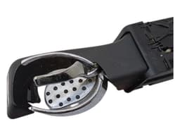 MAYBACH MAYBACH 62 V240 Cup holders A2406800214 — thumbnail 7