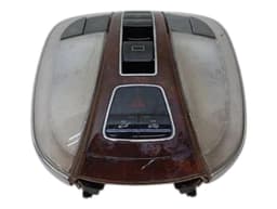 MAYBACH MAYBACH 62 V240 Dome light A2408201501 — thumbnail 1