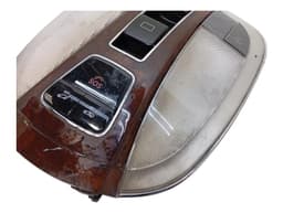 MAYBACH MAYBACH 62 V240 Dome light A2408201501 — thumbnail 7