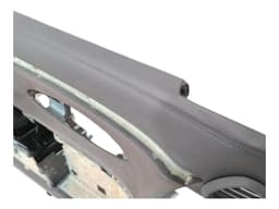 MAYBACH MAYBACH 62 V240 Door card Front Left A2407204570 — thumbnail 9