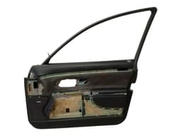 MAYBACH MAYBACH 62 V240 Door card Front Right A2407204670 — thumbnail 1