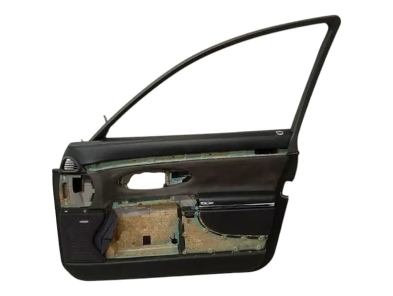 MAYBACH MAYBACH 62 V240 Door card Front Right A2407204670