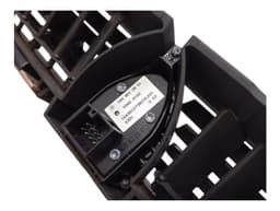 MAYBACH MAYBACH 62 V240 Air vent Set A2408300354 — thumbnail 9