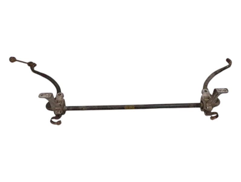 MAYBACH MAYBACH 62 V240 Anti Roll Bar Front A2403231665