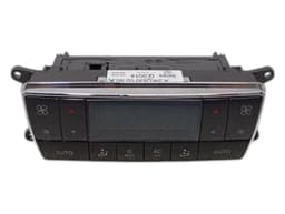 MAYBACH MAYBACH 62 V240 Auto Climate Control A2408300285 — thumbnail 1