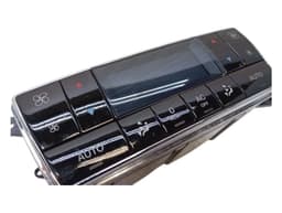 MAYBACH MAYBACH 62 V240 Auto Climate Control A2408300285 — thumbnail 2